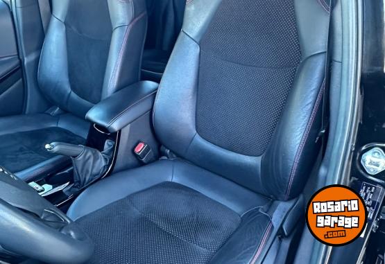 Autos - Toyota COROLLA GR 2021 Nafta 60597Km - En Venta