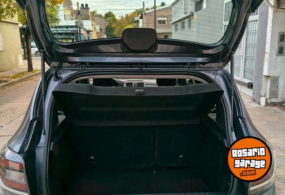 Autos - Renault Sandero Stepway 2018 Diesel 76000Km - En Venta