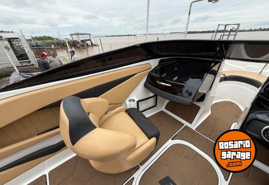 Embarcaciones - Eclispe 21 - En Venta