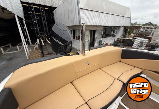 Embarcaciones - Eclispe 21 - En Venta