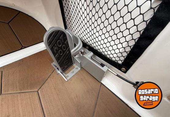 Embarcaciones - Eclispe 21 - En Venta