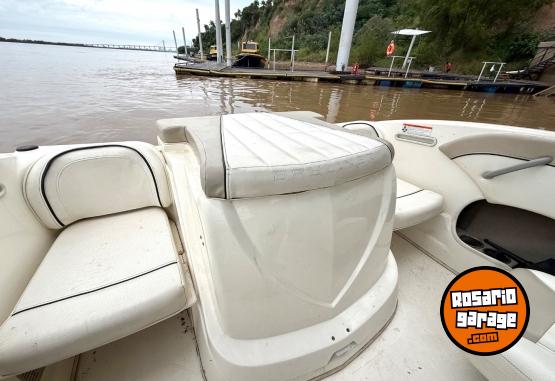 Embarcaciones - BAYLINER 185 - En Venta