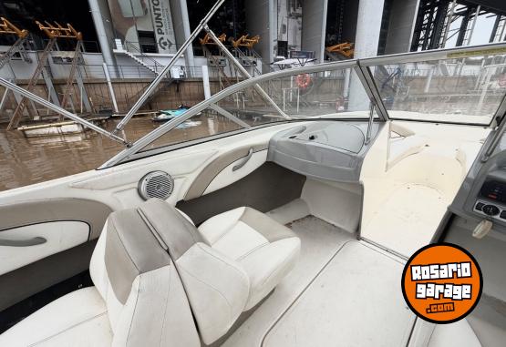 Embarcaciones - BAYLINER 185 - En Venta