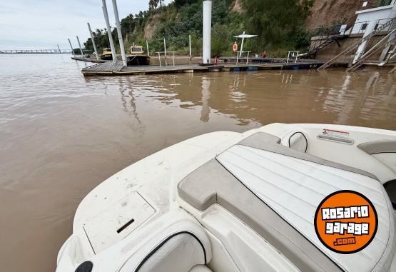 Embarcaciones - BAYLINER 185 - En Venta