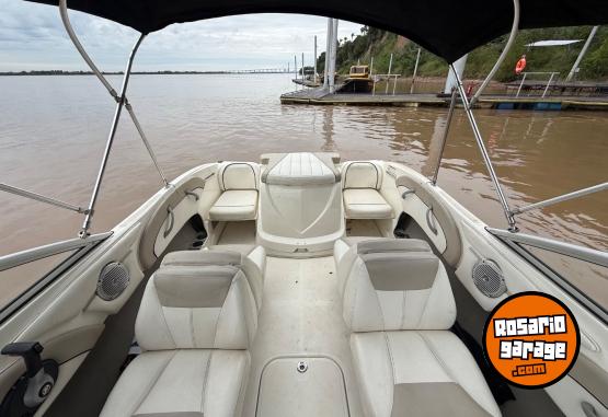 Embarcaciones - BAYLINER 185 - En Venta