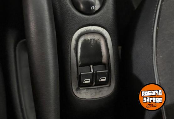 Autos - Peugeot Peuget 207 compact 2009 GNC 1Km - En Venta