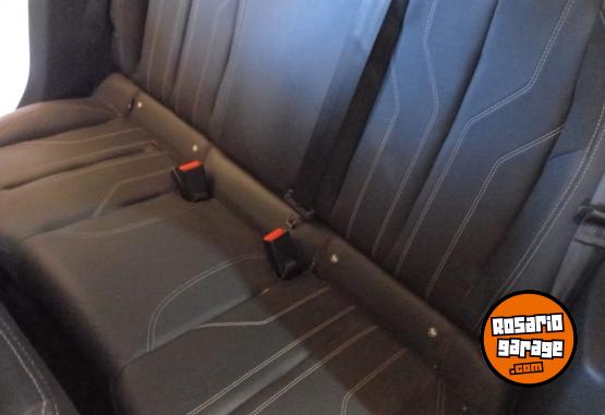 Autos - Peugeot FELINE 2023 Nafta 50000Km - En Venta