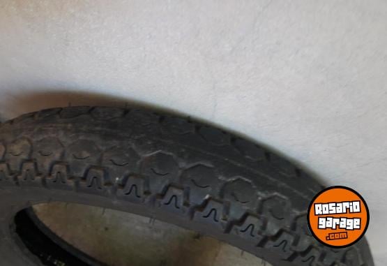 Accesorios para Motos - Cubierta - En Venta