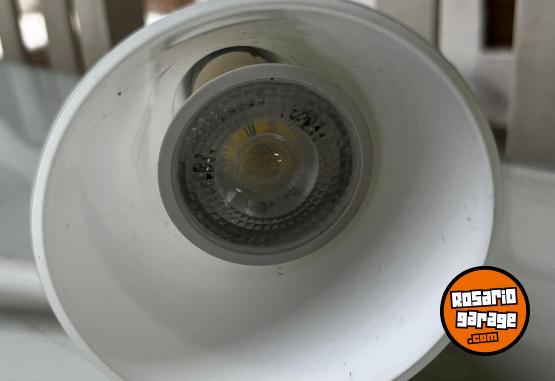 Hogar - Vendo plafones led - En Venta