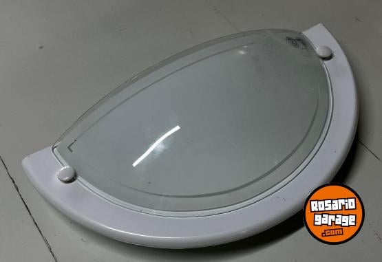 Hogar - Vendo plafones led - En Venta