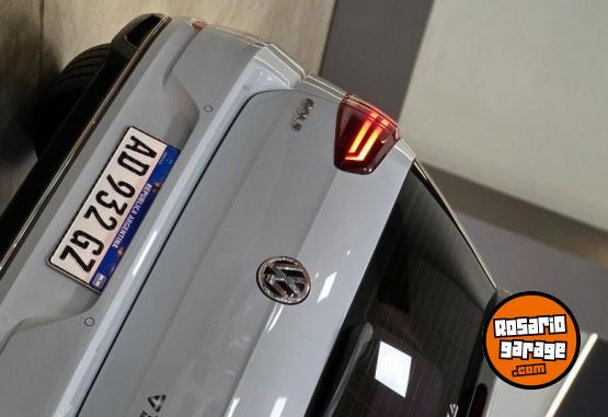 Autos - Volkswagen GOLF COMFORTLINE 1.4T DSG 2019 Nafta 122000Km - En Venta