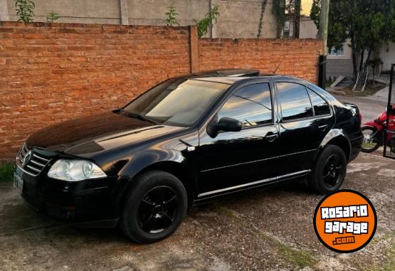 Autos - Volkswagen bora 2012 Diesel 180000Km - En Venta