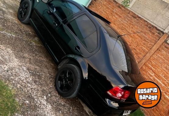 Autos - Volkswagen bora 2012 Diesel 180000Km - En Venta