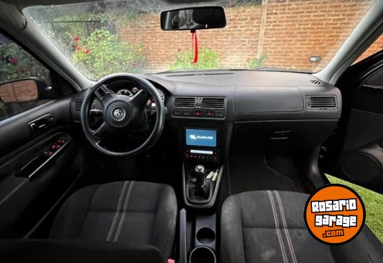 Autos - Volkswagen bora 2012 Diesel 180000Km - En Venta