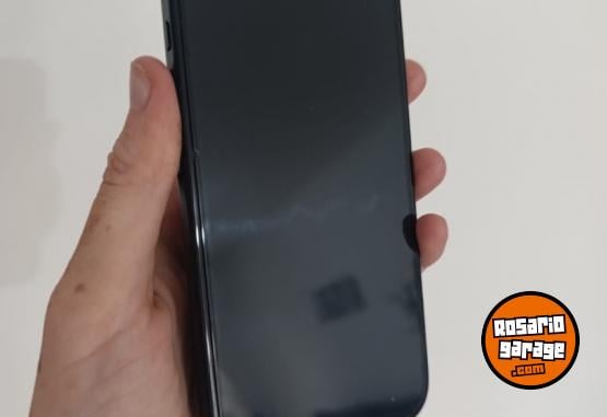 Telefon�a - Vendo iPhone 16 - En Venta