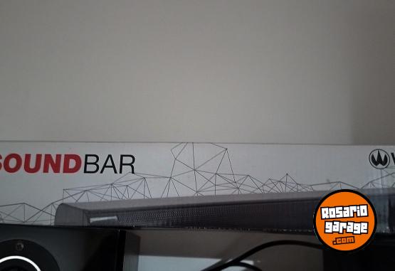 Electr�nica - Vendo sin uso . - En Venta