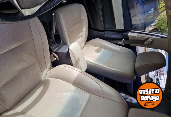 Autos - Toyota Corolla 2014 GNC 190000Km - En Venta