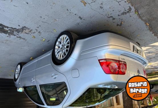 Autos - Volkswagen Bora 2011 Nafta 170000Km - En Venta