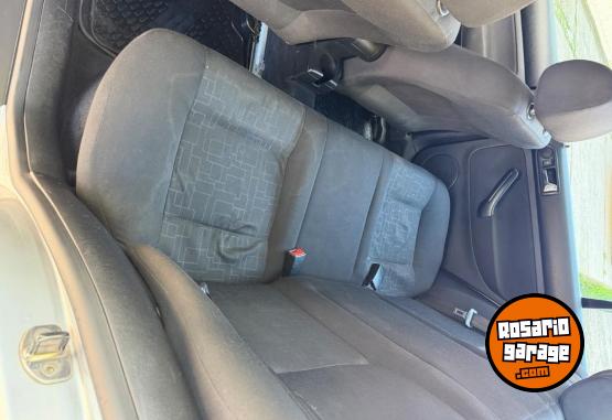 Autos - Volkswagen Bora 2011 Nafta 170000Km - En Venta