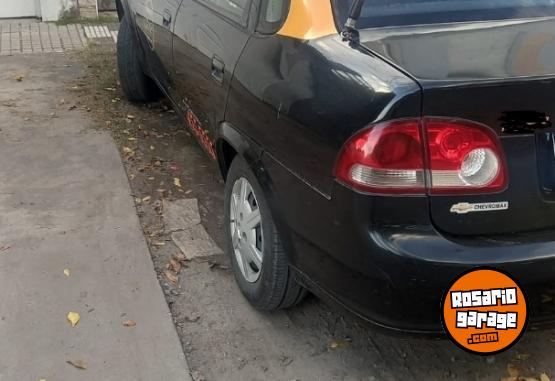 Otros - Taxi en venta � Listo para trabajar - En Venta