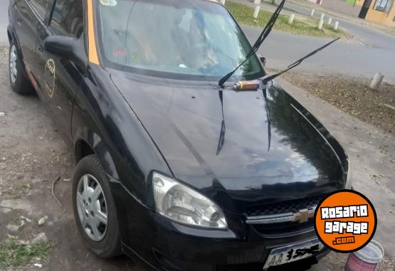 Otros - Taxi en venta � Listo para trabajar - En Venta