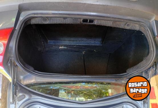 Autos - Renault Privilegie 2009 Nafta 230000Km - En Venta