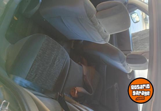 Autos - Renault Privilegie 2009 Nafta 230000Km - En Venta