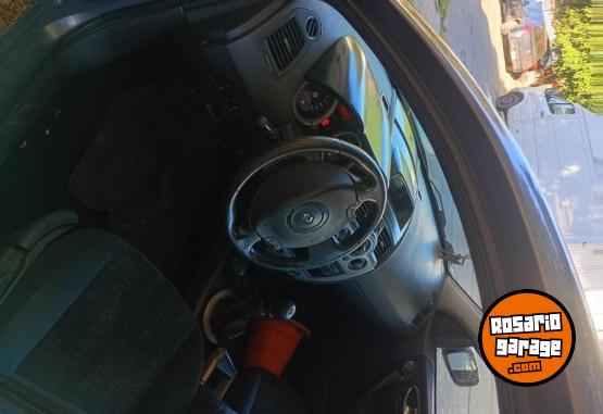 Autos - Renault Privilegie 2009 Nafta 230000Km - En Venta