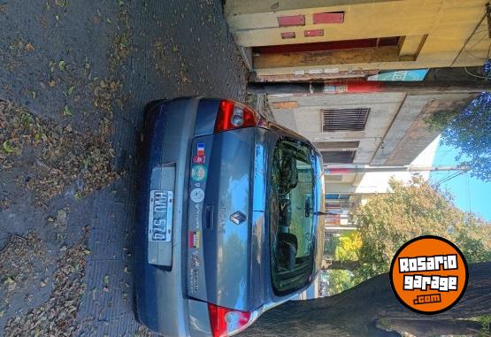 Autos - Renault Privilegie 2009 Nafta 230000Km - En Venta