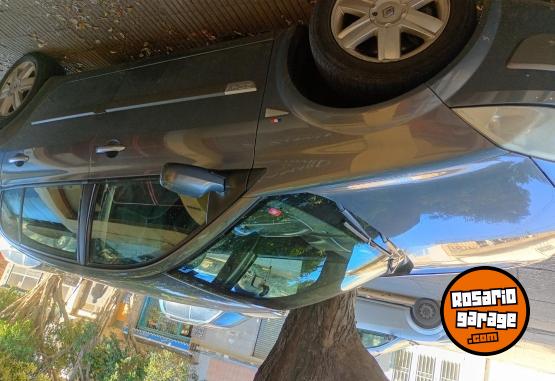 Autos - Renault Privilegie 2009 Nafta 230000Km - En Venta