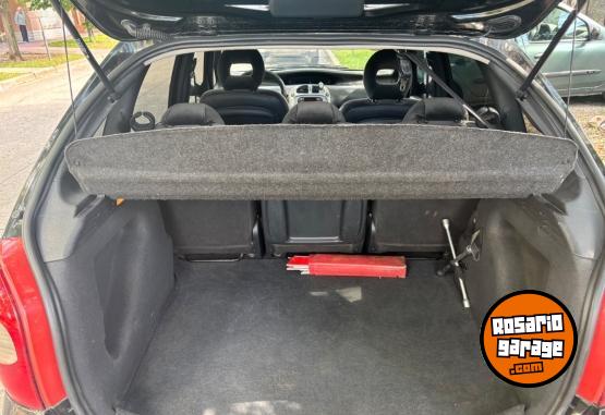 Autos - Citroen Picasso Xsara 2013 Nafta 184000Km - En Venta