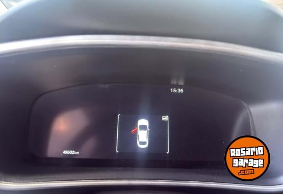 Autos - Toyota Corolla 2.0 SEG 2024 Nafta 49602Km - En Venta