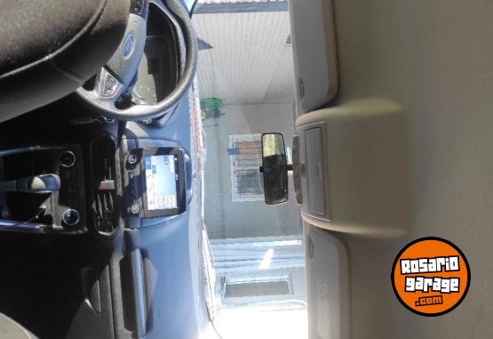 Autos - Ford SE 1.5 2019 Nafta 64000Km - En Venta