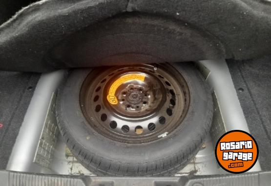 Autos - Fiat Linea 2016 Nafta 150000Km - En Venta