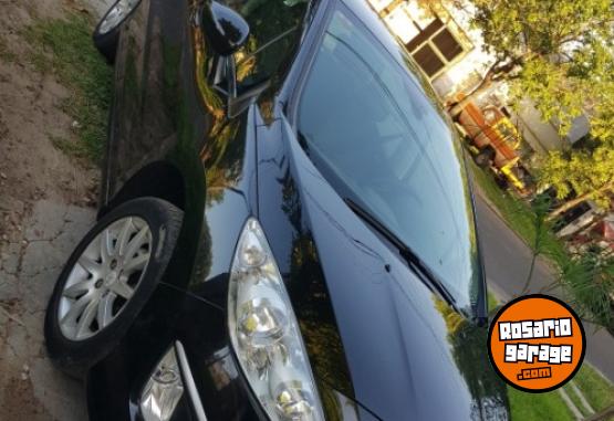 Autos - Peugeot peugeot 2014 Diesel 55000Km - En Venta