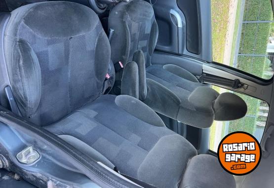 Autos - Citroen C3 2007 Diesel 150000Km - En Venta