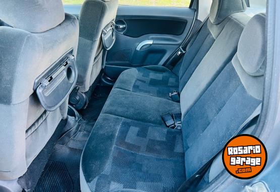 Autos - Citroen C3 2007 Diesel 150000Km - En Venta