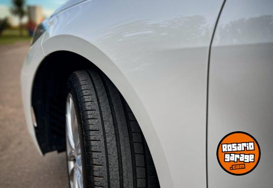 Autos - Bmw 118 i 2020 Nafta 69500Km - En Venta