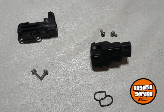 Accesorios para Motos - Repuesto honda pcx - En Venta