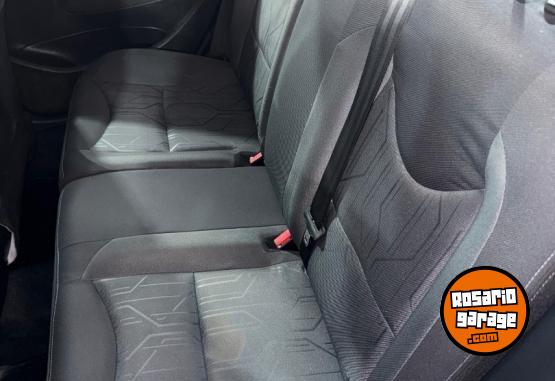 Autos - Peugeot 308 2018 Diesel 100000Km - En Venta