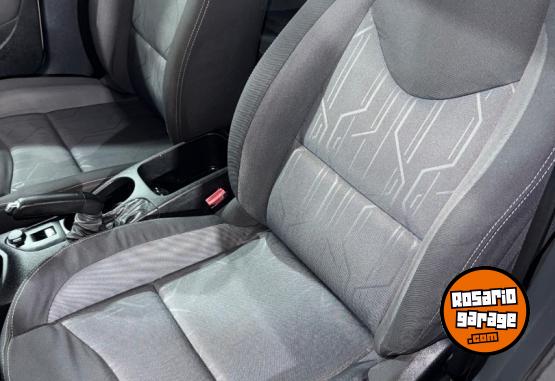 Autos - Peugeot 308 2018 Diesel 100000Km - En Venta