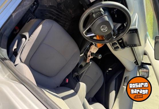 Autos - Toyota Corolla 2020 Nafta 157000Km - En Venta