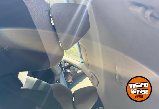 Autos - Toyota Corolla 2020 Nafta 157000Km - En Venta