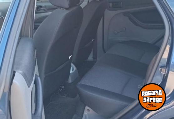 Autos - Ford Focus 2 2012 Nafta 160000Km - En Venta