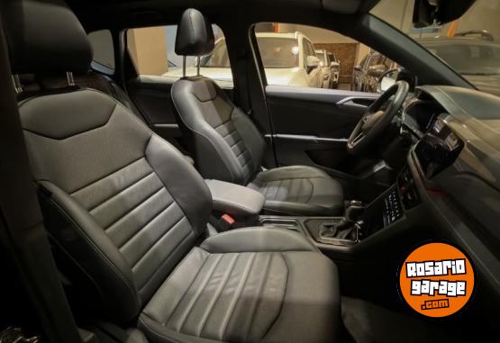 Autos - Volkswagen TAOS HIGHLINE 2024 Nafta 30000Km - En Venta