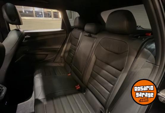 Autos - Volkswagen TAOS HIGHLINE 2024 Nafta 30000Km - En Venta