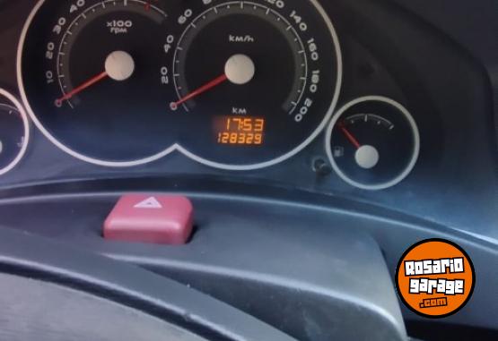 Autos - Suzuki Fun 2010 Nafta 128000Km - En Venta