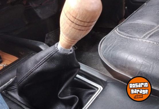 Cl�sicos - Vendo coope chevy 70 - En Venta