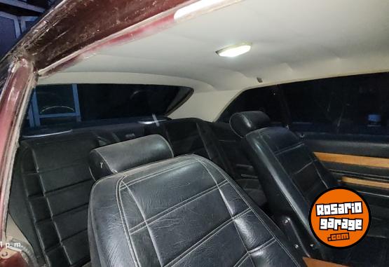 Cl�sicos - Vendo coope chevy 70 - En Venta