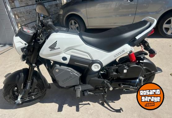 Autos - Peugeot 307 XS 2011 Nafta 240000Km - En Venta